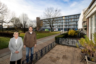 Image related to the article