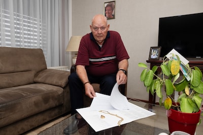 Image related to the article