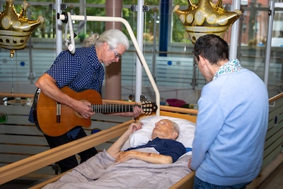 Image related to the article