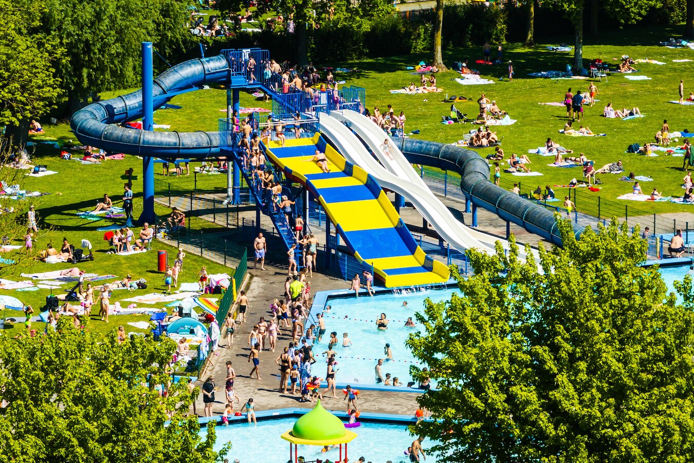 zwembad-recreatieoord-gaat-later-open-foto-ad-nl