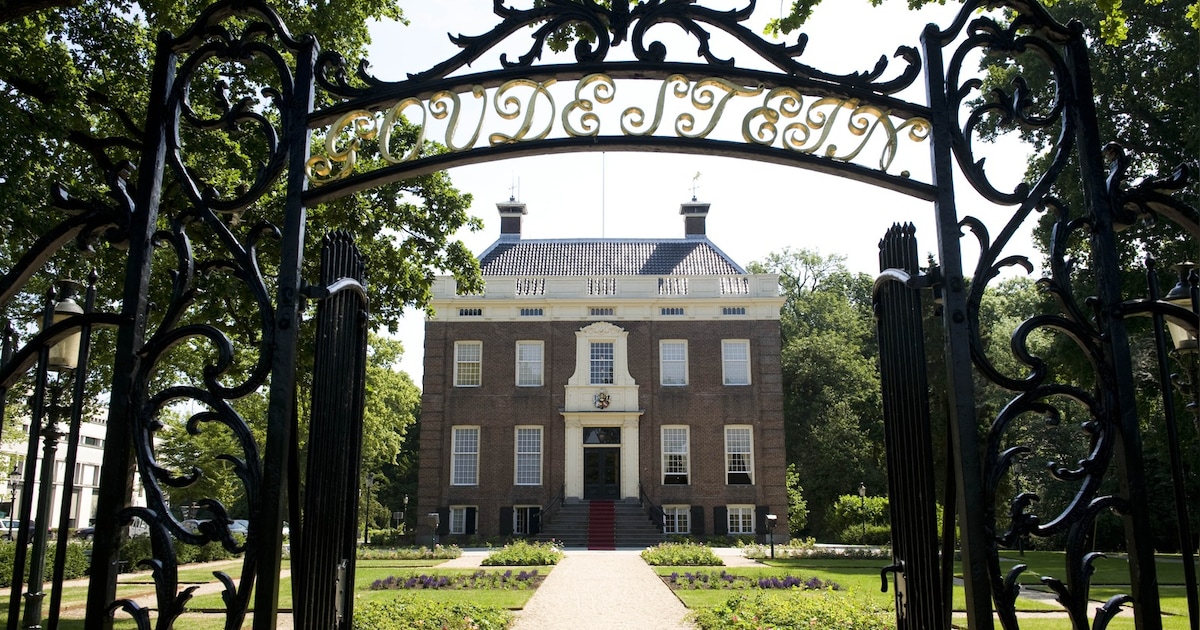 Open dag in Stichtse Vecht met verschillende activiteiten