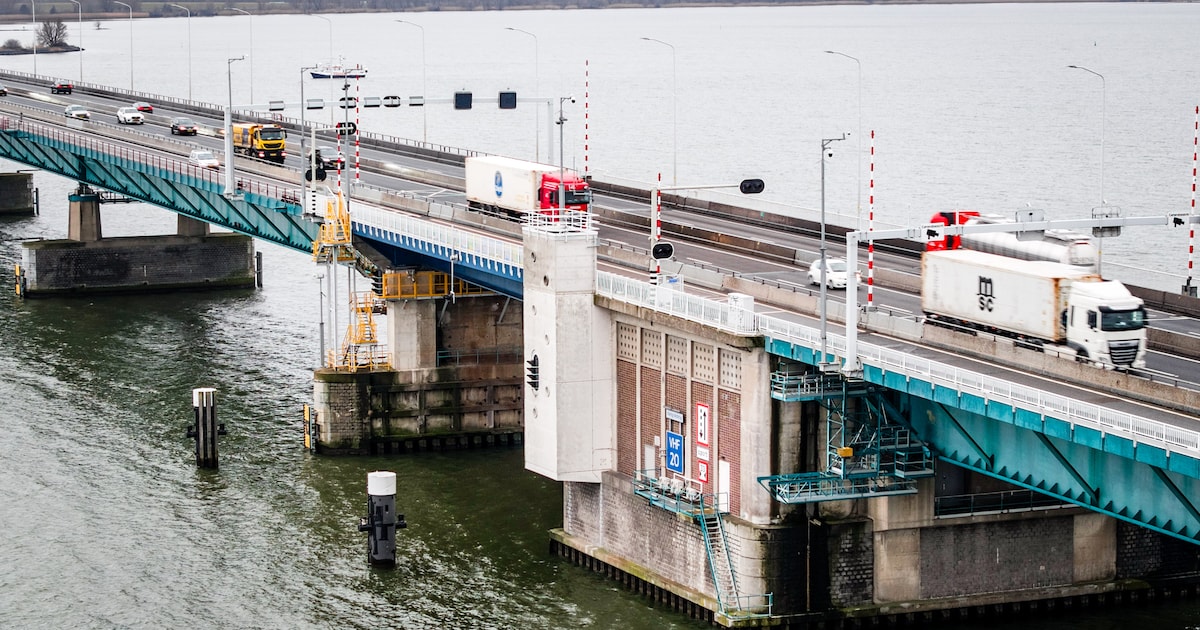 Hier overheerst opluchting: geld voor Nedersaksenlijn, station ...