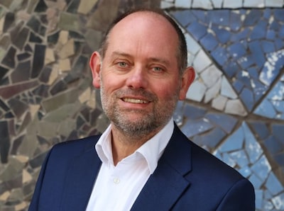 Op 18 maart zijn de gemeenteraads-verkiezingen; dit wil de partij voor het Noorden in Groningen