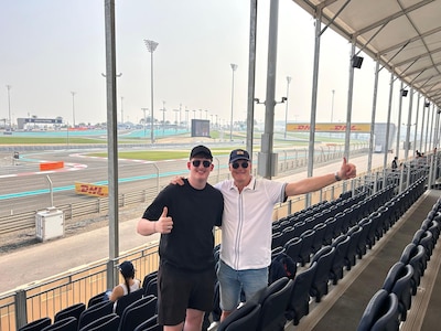 Image related to the article