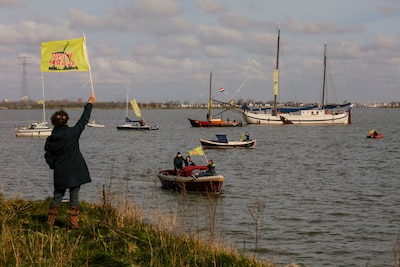 Image related to the article