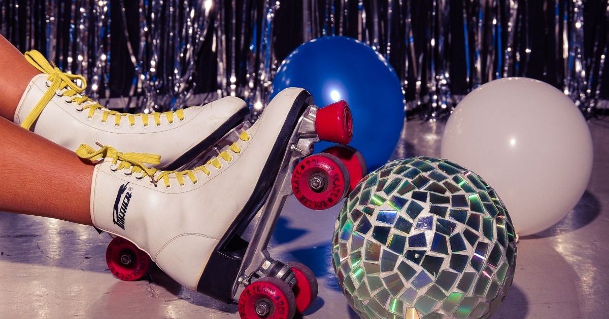 Weekendtips: deze dingen doe je in Leiden (13-15 maart)