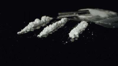 Vijf keer zoveel cocaïne in rioolwater als 10 jaar geleden: ‘Zorgelijk, net als georganiseerde crimi