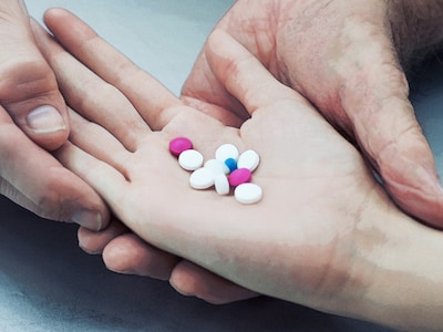 Zwolse man verkracht verslaafde minderjarigen maandenlang in ruil voor drugs