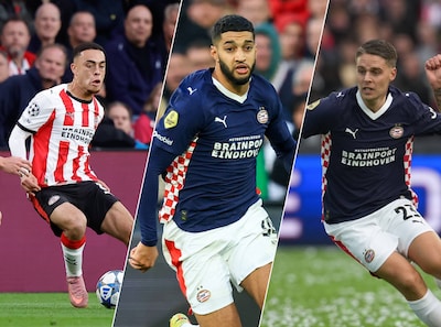 Image related to the article