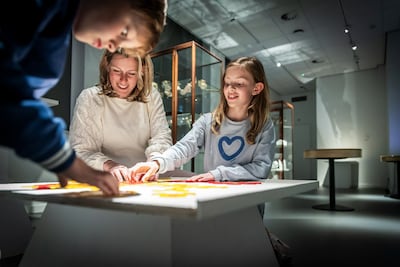 Museumweek 2025: dit kun je doen in Utrecht