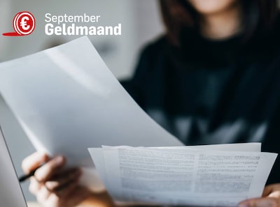 Buffer aan spaargeld? Volgend jaar betaal je fors meer belasting