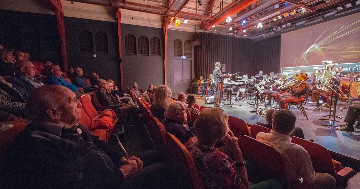 Gemeente Alphen aan den Rijn organiseert lokale Veteranendag in september