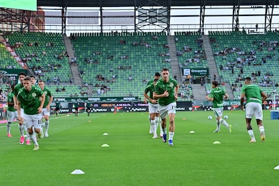 FC Twente begint met dezelfde elf namen als vorige week, één bekende bij Ferencváros