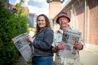 Image related to the article