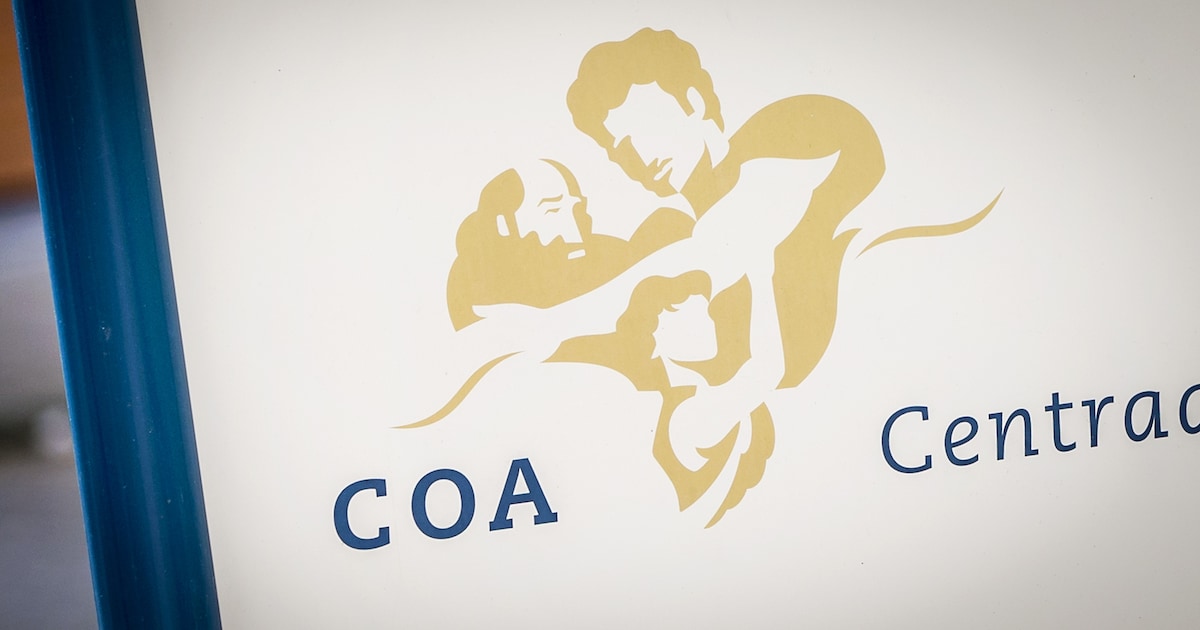 Uitgeest nodigt inwoners uit voor klankbordgroep over vluchtelingenopvang