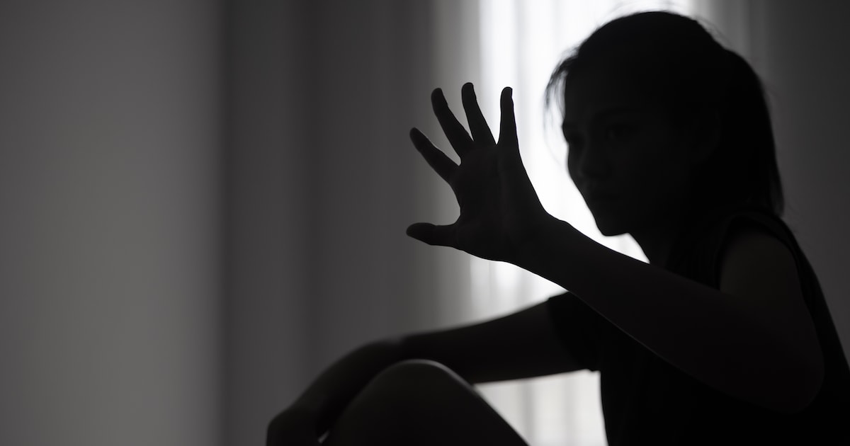 Stiefvader vrijgesproken van verkrachting, maar krijgt wel straf: ‘Dingen gebeurd die niet door de b