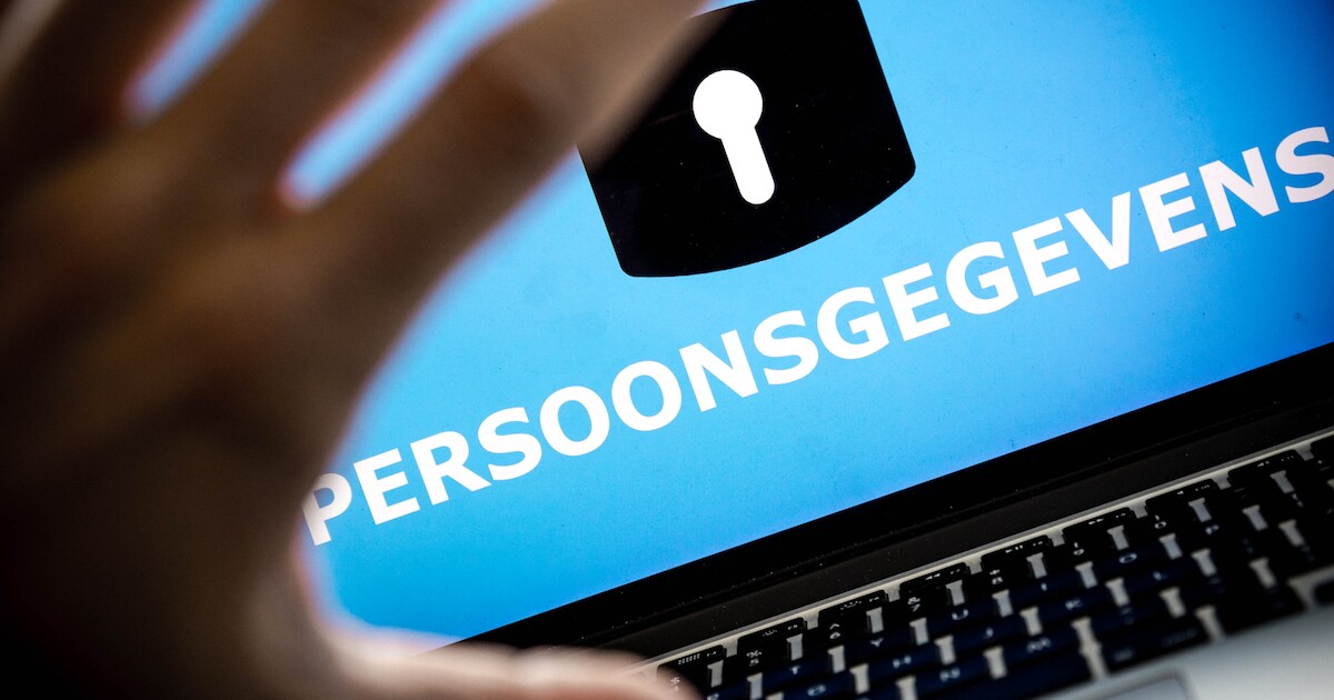 Inwoners en ondernemers uit Beesel uitgenodigd voor bijeenkomst over digitale veiligheid in Reuver