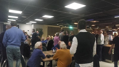 Image related to the article