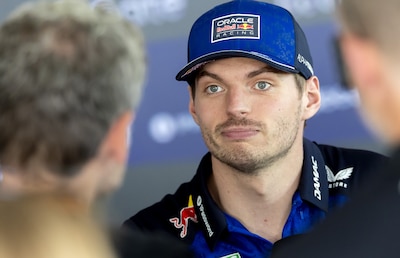 Volgens de FIA beschikt Red Bull over de beste motor, maar M