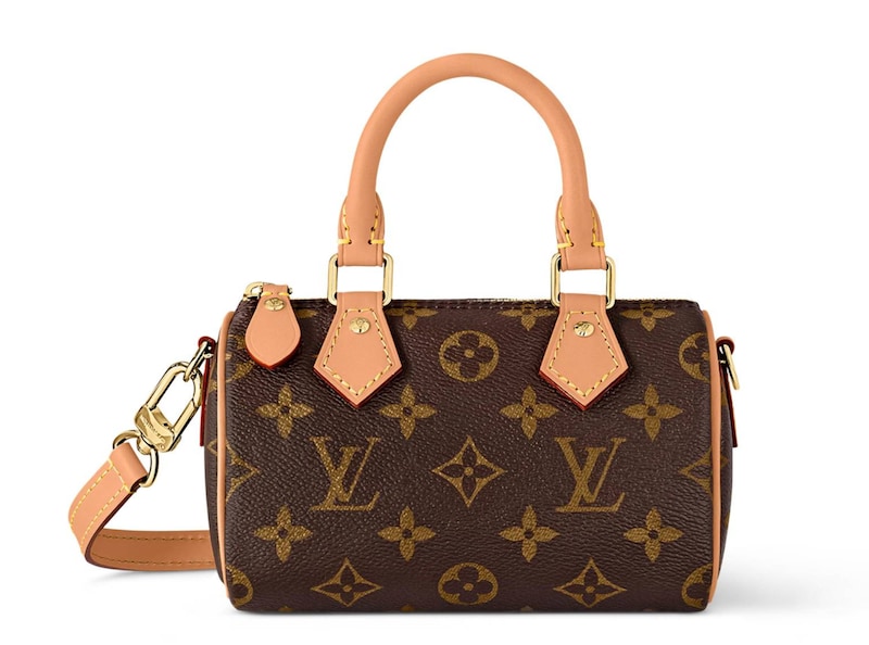 vap louis vuitton Louis Vuitton Alma BB in Damier Azur & Bleu Olympe @Louis Vuitton  #clientadvisor #louisvuitton #damierazur #almabb #lvalmabb