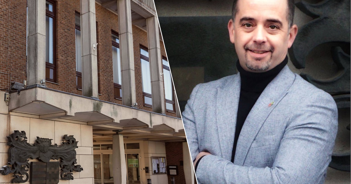 Hamont-Achel ziet geen reden tot fusie: “Je verkoopt je ziel niet voor een fusiebonus”