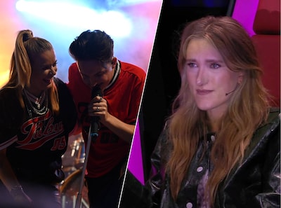 Image related to the article