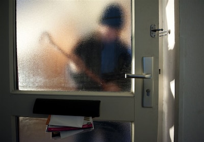 Image related to the article