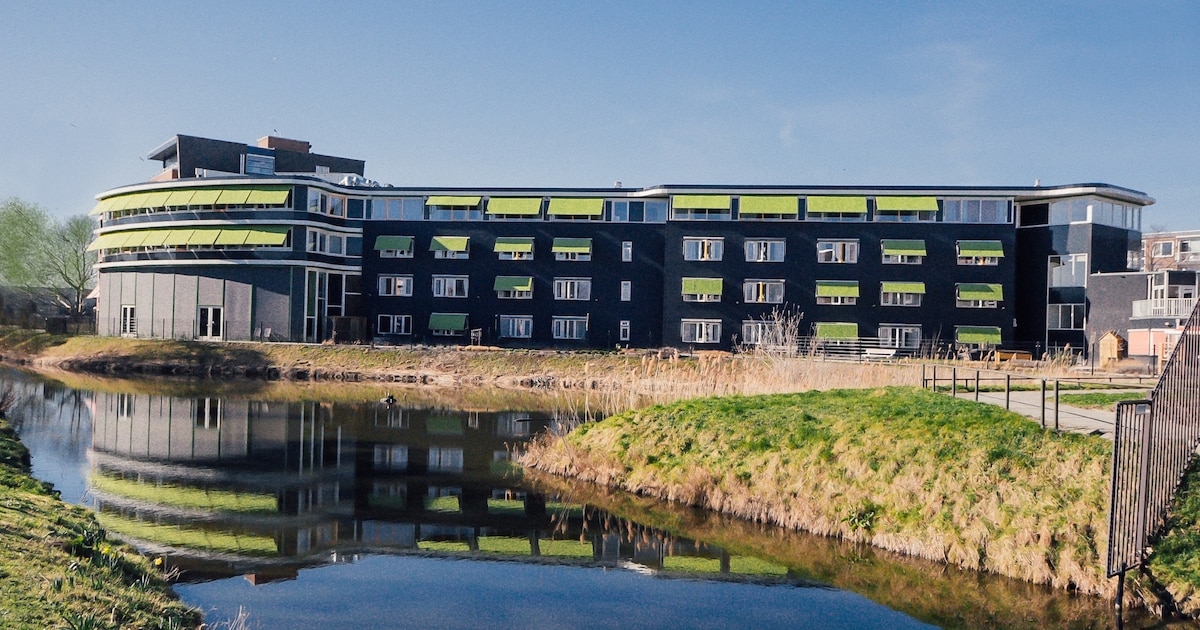 Alzheimer Café in Maassluis bespreekt gezonde hobby’s