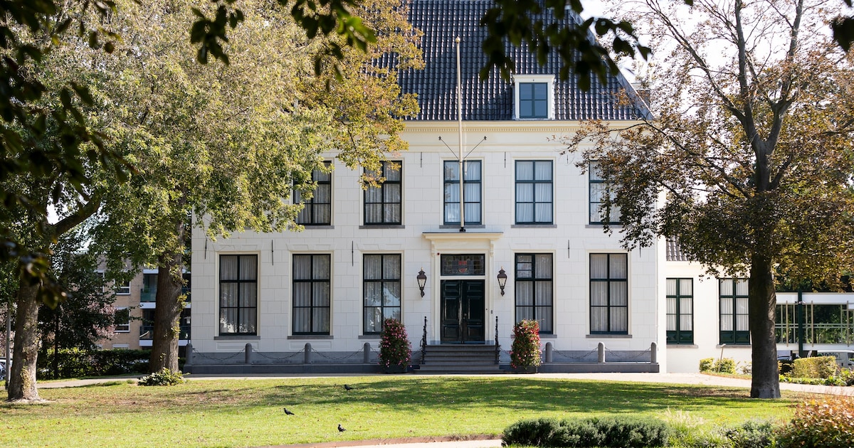 Hillegom laat inwoners stemmen over nieuwe speelplekken