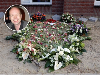 Bouwbedrijf stuurde geen condoleance maar een aanmaning, ouders van verongelukte Chris (42) zijn bli