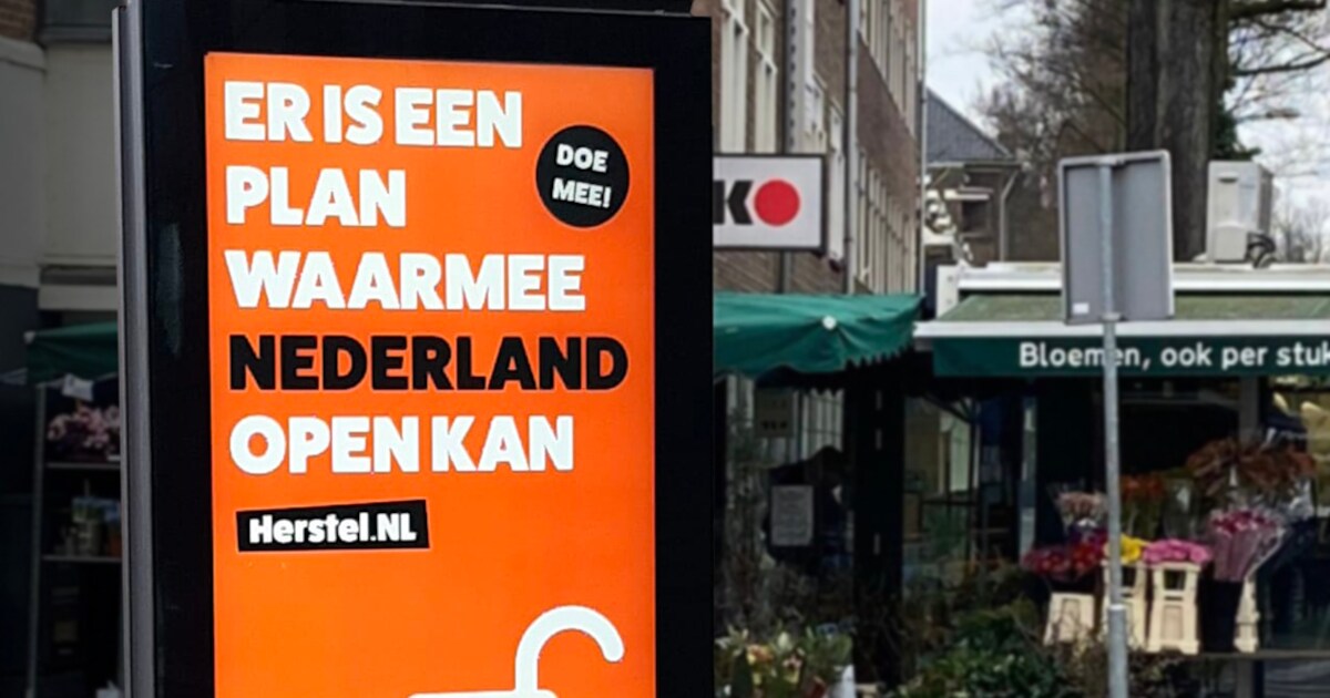 www.ad.nl