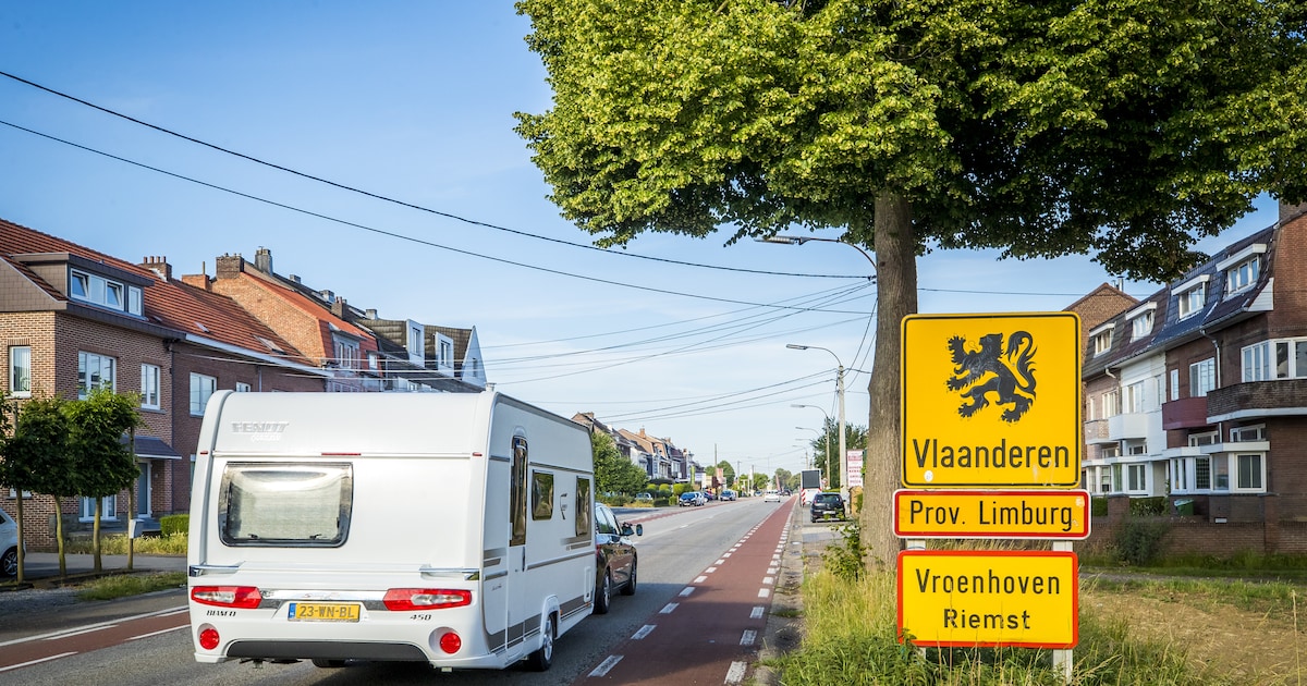 www.ad.nl
