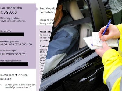 Image related to the article