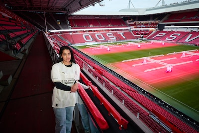 Image related to the article