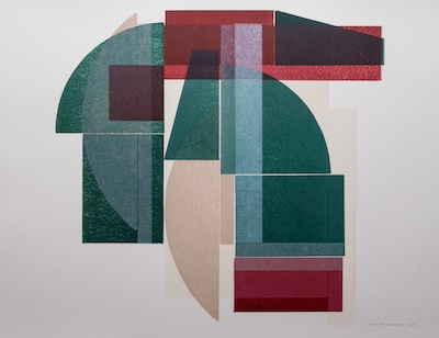 Image related to the article
