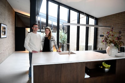 Image related to the article