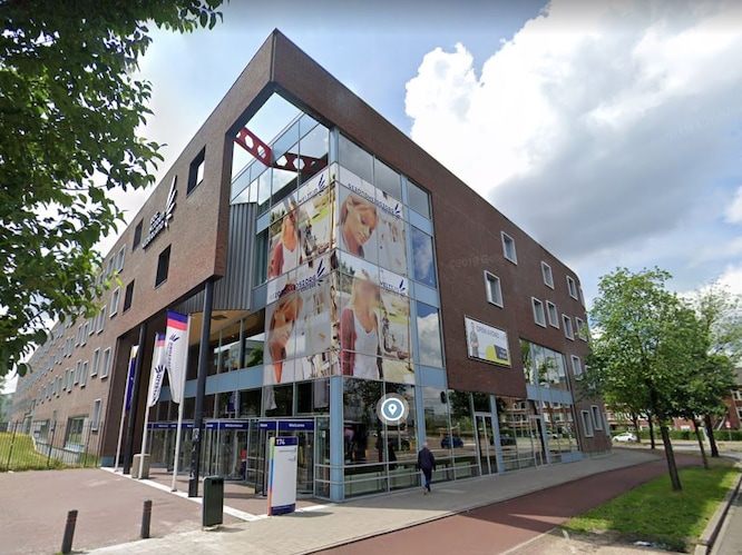 Utrechtse Heuvelrug | AD.nl