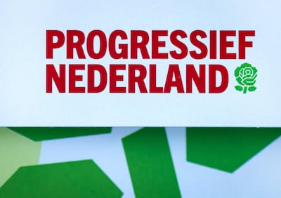 Local PRO parties' appeal rejected: GroenLinks-PvdA may be called PRO(gressive Netherlands)