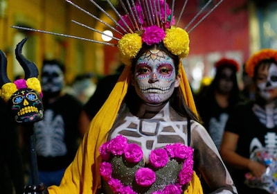 Image related to the article