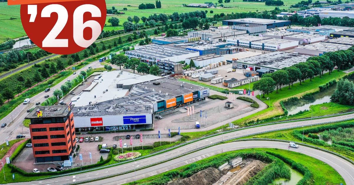 Terugblik op gemeenteraadsbeloften in Sliedrecht: wat is waargemaakt en wat niet?