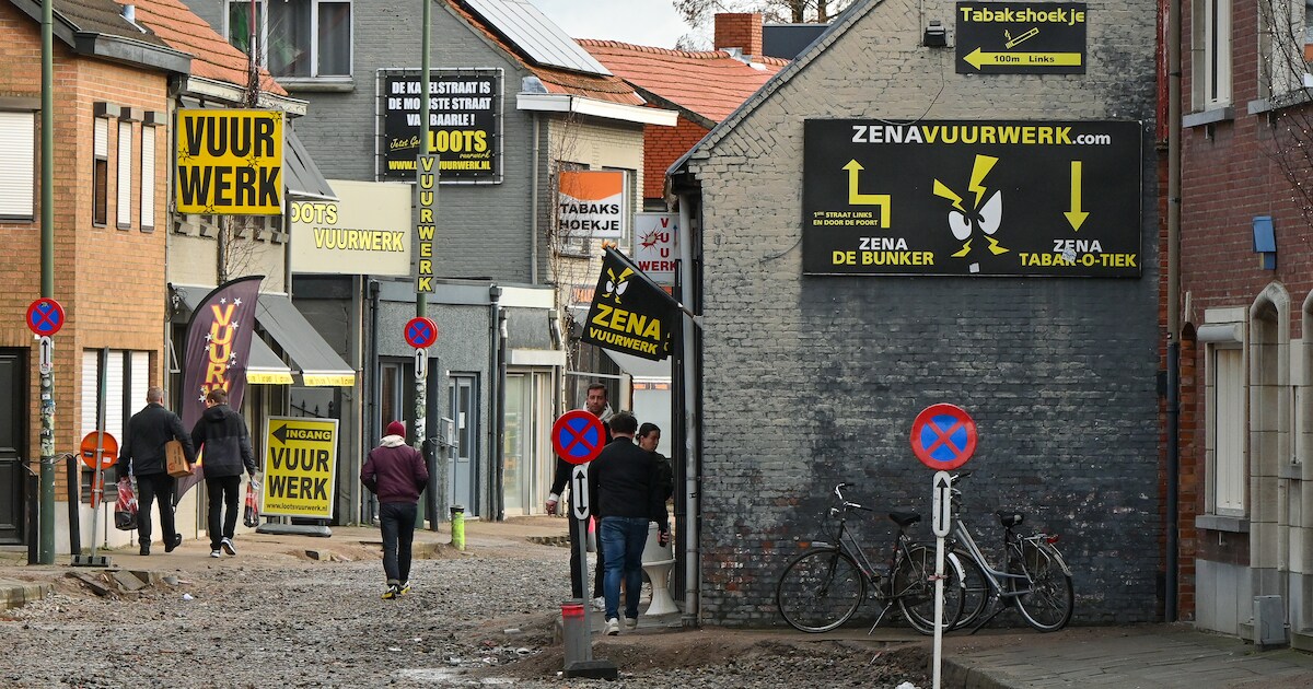 www.ad.nl