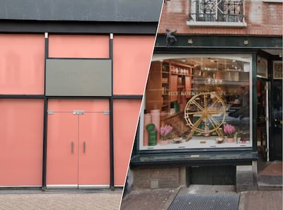 Image related to the article