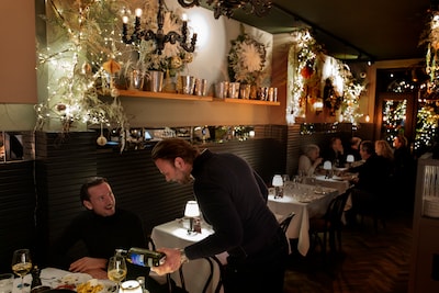 Image related to the article