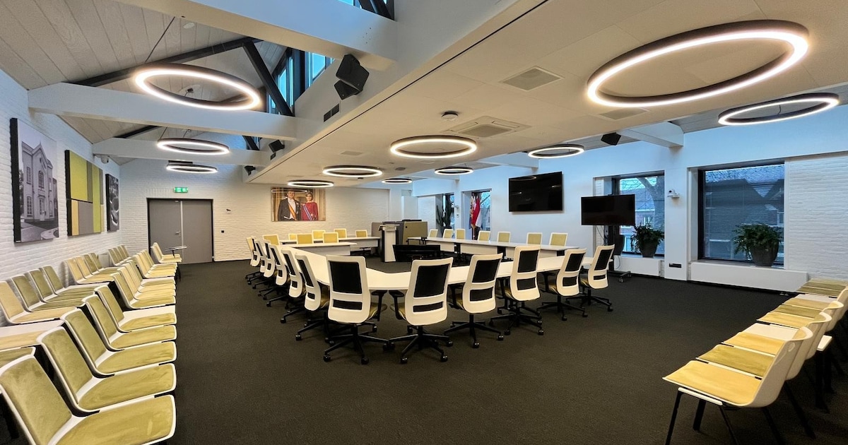 Gemeenteraadsverkiezingen Beesel: alles wat je moet weten