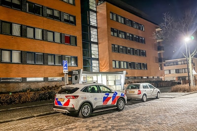 ‘Rechercheur’ steelt waardevolle spullen van oudere dame in Leusden