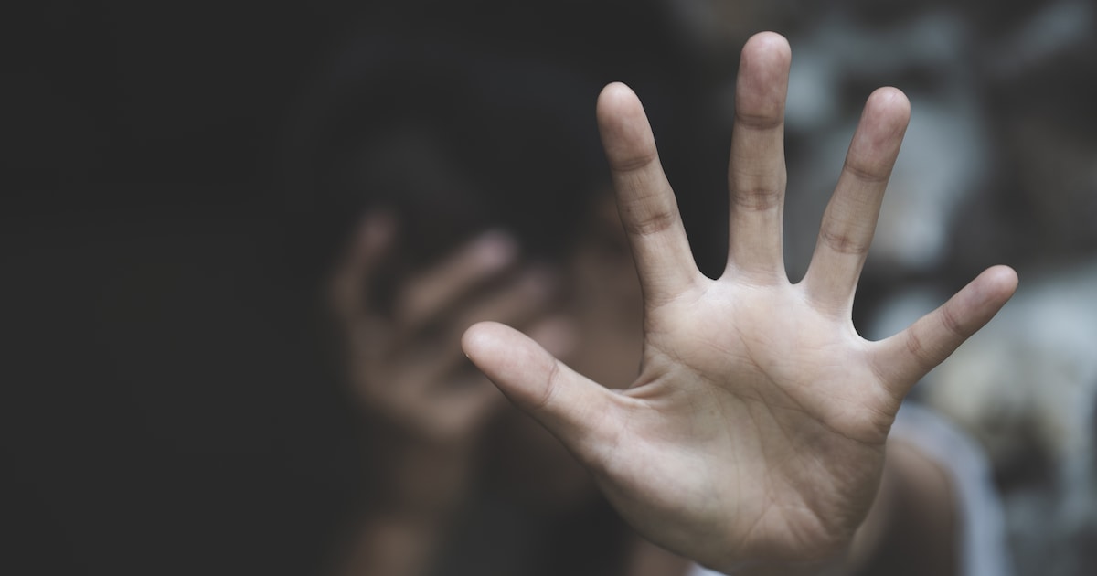 W. (63) wacht taakstraf na bont en blauw slaan van partner op kerstavond in Zeist
