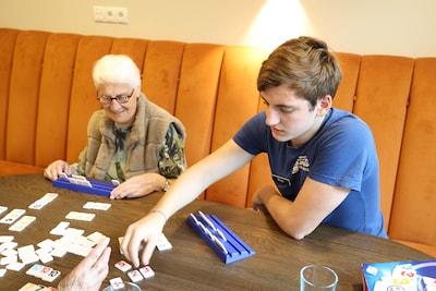 Image related to the article