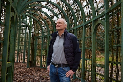 Image related to the article