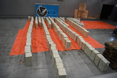 Image related to the article