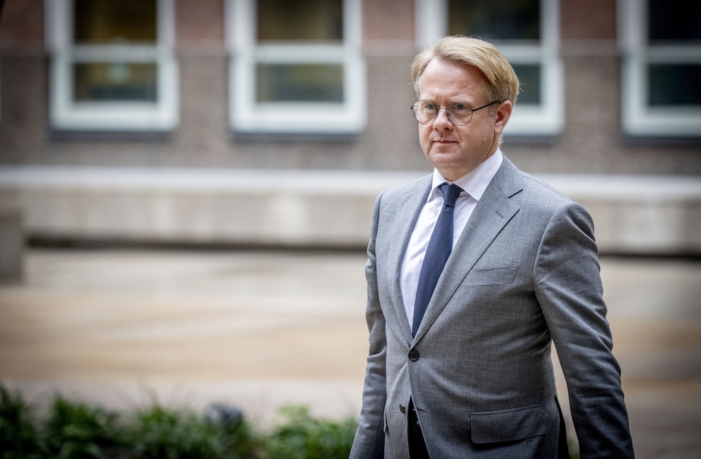 160 miljoen euro uitgegeven, prijskaartje stijgt naar 1,8 miljard ...